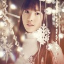 유주 이미지
