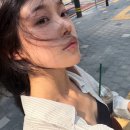 어쩔거야