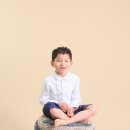 제이부스튜디오