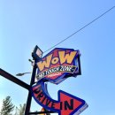 구미대형자동세차장 이미지