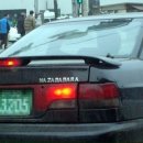 나자바바라 이미지