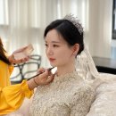 주식회사 가우디 이미지