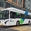 구.고양중 이미지