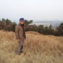 제주 올레길 19코스 이미지