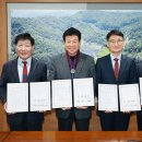 엠비씨(MBC) 대전일보