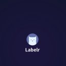 정보테크