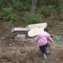 산남한우촌 이미지