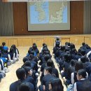 창덕중학교 이미지