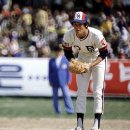 은혜치과의원 이미지