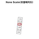 하단동1161 이미지