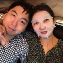 다미인메이크업샵
