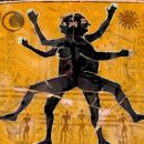 동양에너지 이미지