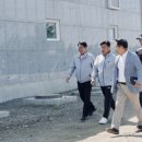 호은농장 이미지