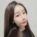 바를랭