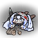 미루네 이미지