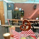 전포1동-8 | 전포 디저트카페 샬롯디저트 솔직 후기