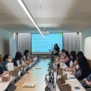 제로웨이스트 샴푸바, 고체치약 만들기 이미지