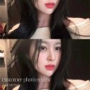 아로운 | 아로운 속눈썹펌 후기 뷰러 없이도 자연스러운 컬 유지되는 이유