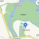 여강길(7코스 부처울습지길) 이미지