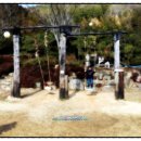 무척산식당 이미지