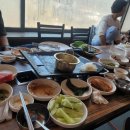 산촌식육식당
