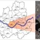 용산-111 이미지