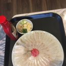 정혜목장 이미지