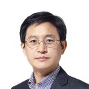 누가 탐욕 가득한 노조를 키웠나 이미지