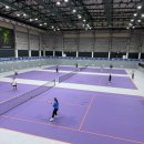 (주)월드스포츠컨설팅 | [강서구] KBS 스포츠월드 테니스 아카데미 | 위더스(WITH US)-썬데이클럽