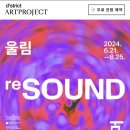 (주)디스트릭트코리아 네이버블로그