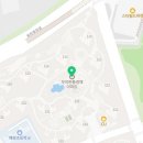 뉴욕온누리약국 이미지