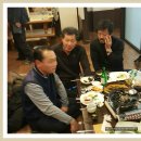 대화초교 이미지