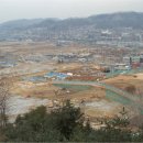 첨단기업3로-2 이미지