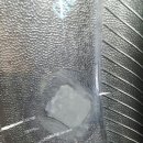 협성자동차공업사 이미지