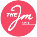 엠스타일 이미지