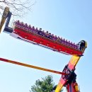 은하주막 이미지