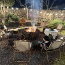 머쉬멜로우민박 이미지