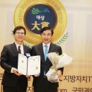 상은행정 이미지