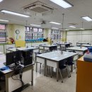 판곡중학교 이미지