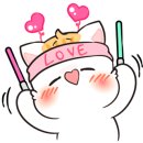 우미닭갈비막국수 이미지