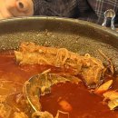 매운양푼등갈비찜 | 골목맛집 미아역 등갈비찜 맛집 추천 사거리매운양푼등갈비찜 후기