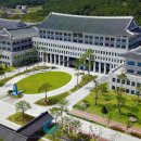 신영길 8-3 이미지