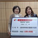 신장1동 이미지