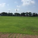 동광리농촌체험휴양마을 이미지