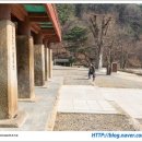 용주사효행박물관(휴관) 이미지