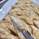 북천안IC주유소 | 천안 입장 맛집 가성비 최고인 남다른한식뷔페 점심 후기