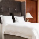 호텔 카르페디엠 이미지