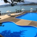 신우수영장 이미지