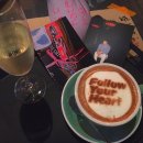 MYQ당구장 이미지