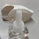 스마트전자 | 스마트디퓨저 전자디퓨저 사용 후기